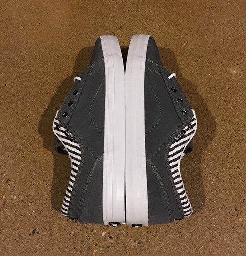 dc dvs shoes