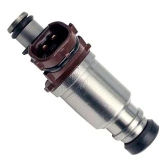 Fuel Injector Rebuild/Repair Kit for Toyota Supra 3.0 O-rings Filters Seals - Image 3 of 3