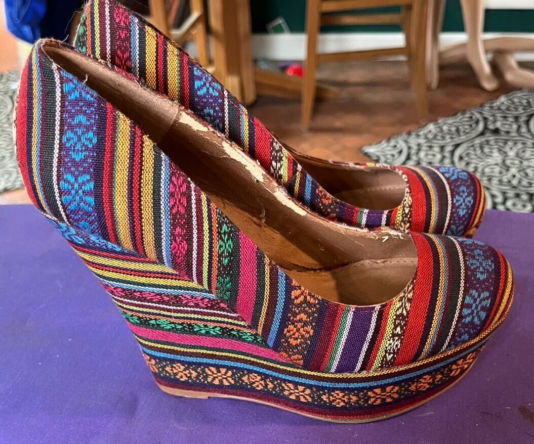 Steve madden pammy sandal clearance