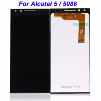 For 5.7