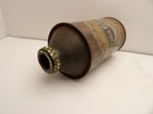 GRAIN BELT SPECIAL 3.2% "THE FRIENDLY BEER" CONE TOP BEER CAN 167-19 MINNEAPOLIS — photo 6