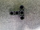 Bild 2 von 3
