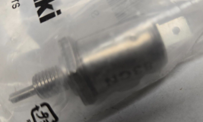 Kawasaki 21188-2011 Solenoid | eBay