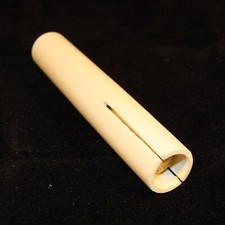 "Tipalizer" Tip Centering Tool with 1/2" Center 000241