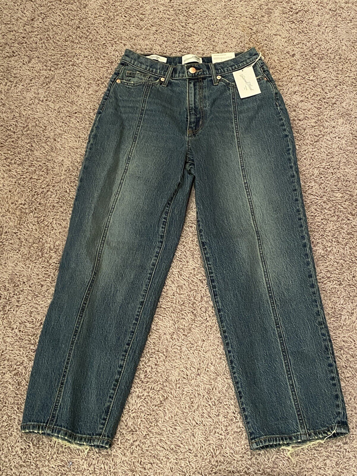 Picture 1 of 7