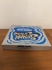 Baron/Scott Ent Boardgame Sexual Trivia Strikes Again! Box VG — photo 4