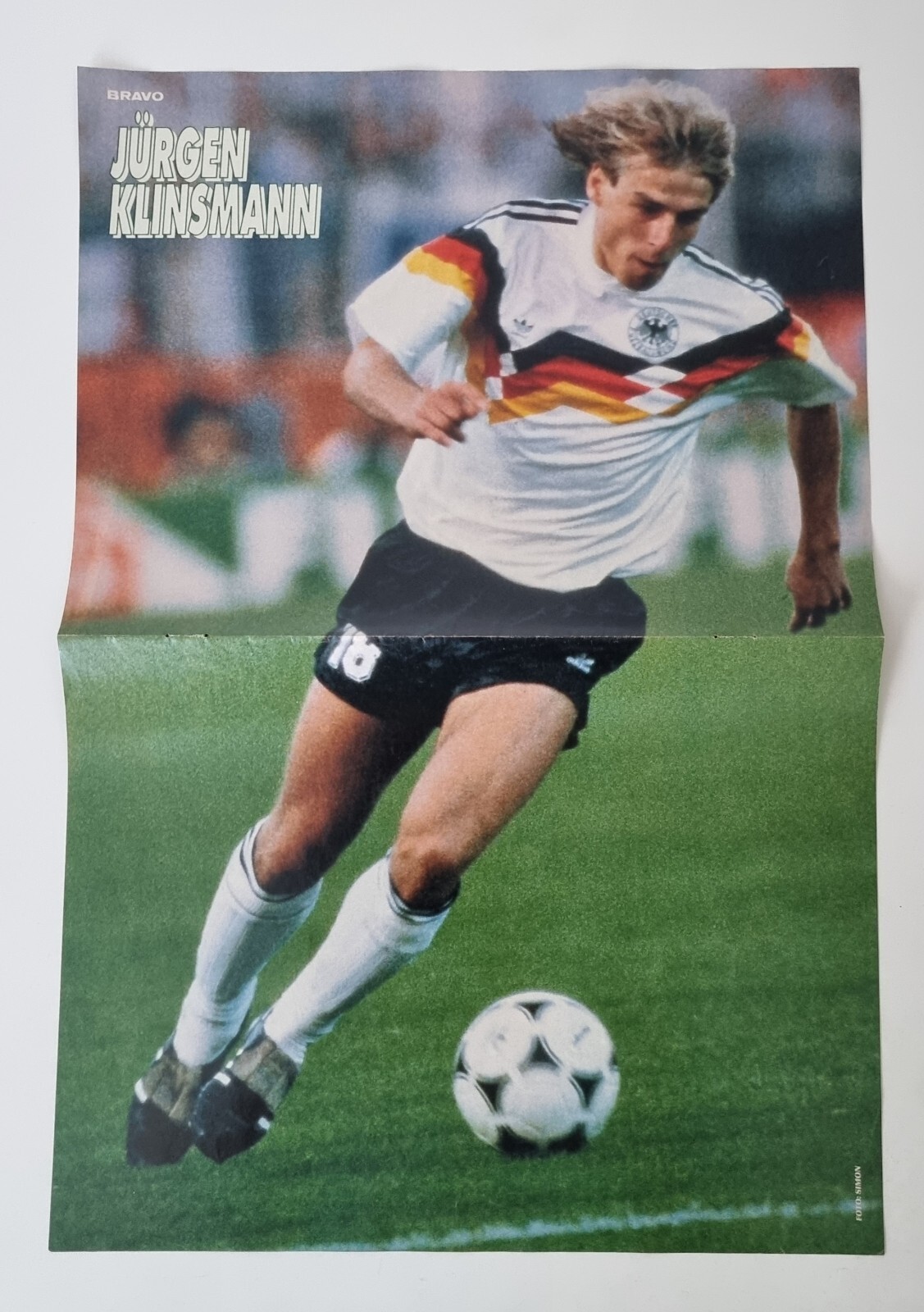 Bild 101 von 169