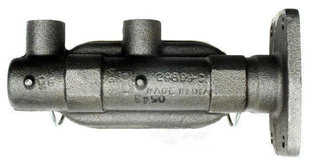 Cilindro maestro de freno para Plymouth Duster 1971-1975, Scamp, Valiant RAYBESTOS Foto 2 de 4