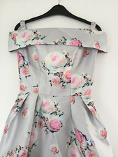 Regular Size CHI CHI LONDON Clothing for Women for sale UK