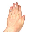 Bild 5 von 5