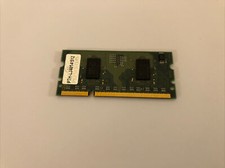 PTH-LJ 512MB DDR2 144p for HP LASERJET KTH-LJ...