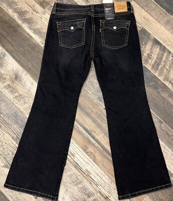 ボトムス nixnut 2025ss Las Jeans 98 ボトムス nixnut 2025ss Las Jeans 98 nixnut 2025ss Las Jeans 98