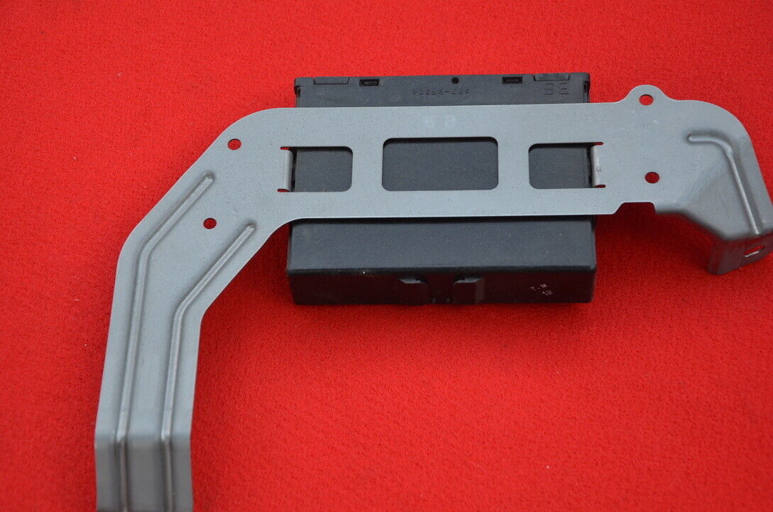 Picture 6 of 6