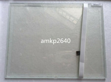 for Philips IntelliVue MP70 Patient Monitor only touch glass am