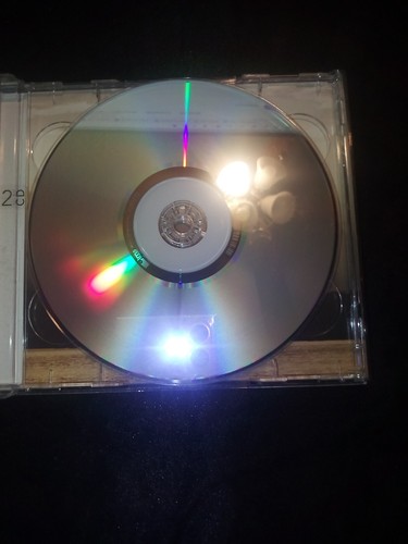 Adagios by EMI CLASSICAS 2 Hours 2 CD Set CD playlist below 30 track b10 - Imagen 4 de 8
