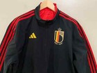 Foto 2 di 10