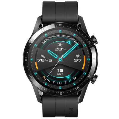 huawei watch gt a1