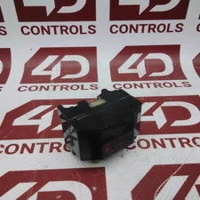 800T-N326 | Allen Bradley, Used (UPP), Ser A