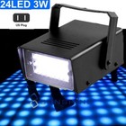 Bild 59 von 81
