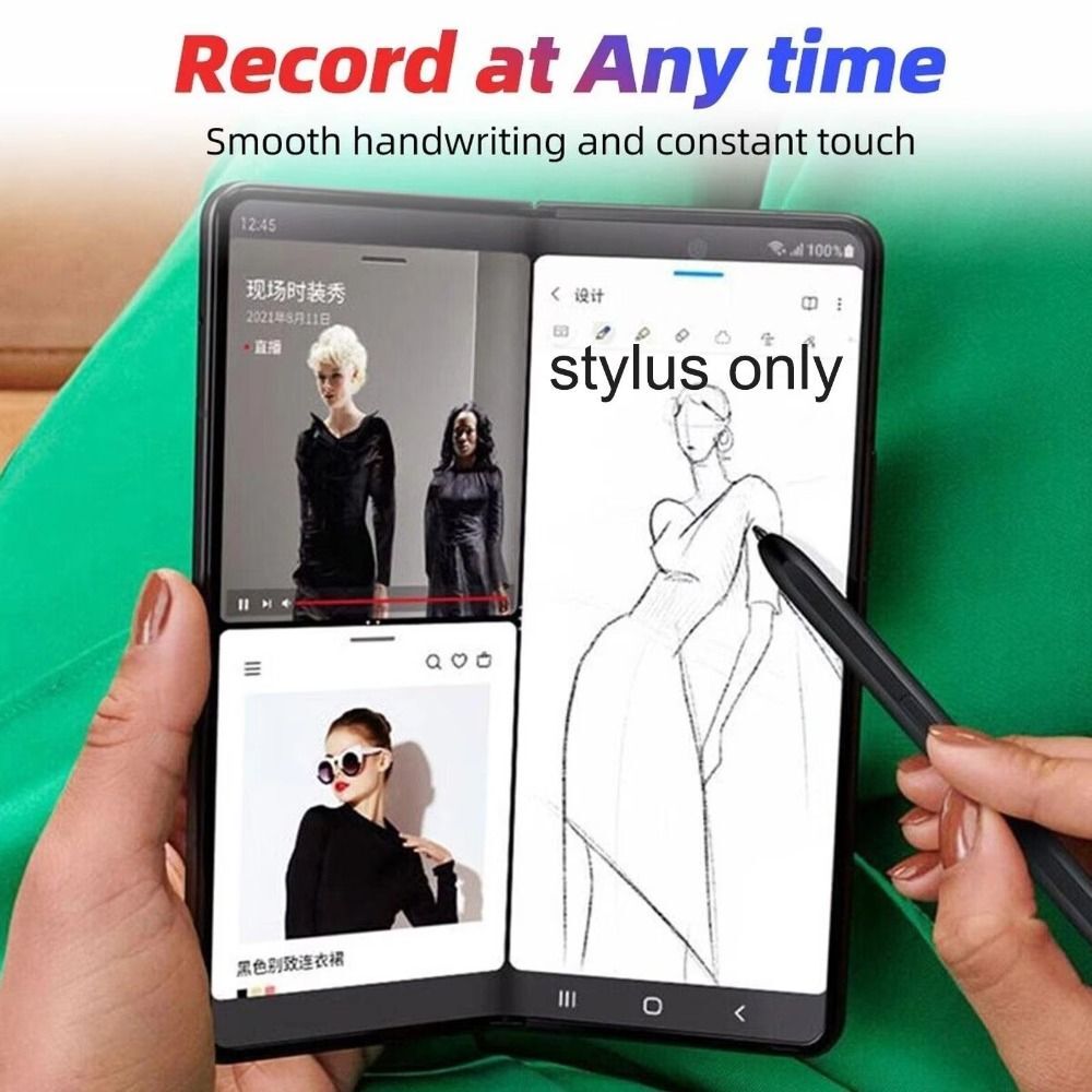 Zdjęcie 5 z 10
