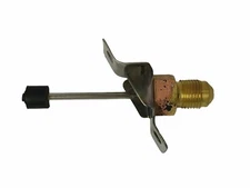 Toyostove Laser Heater Parts # 20475834 Fuel Nozzle Toyotomi Laser 72, FF-71