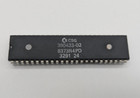 Super Denise Highres 8373R4 ECS CSG 🖼️VIDEO Chip IC für AMIGA 500/ 500+/2000 ✅