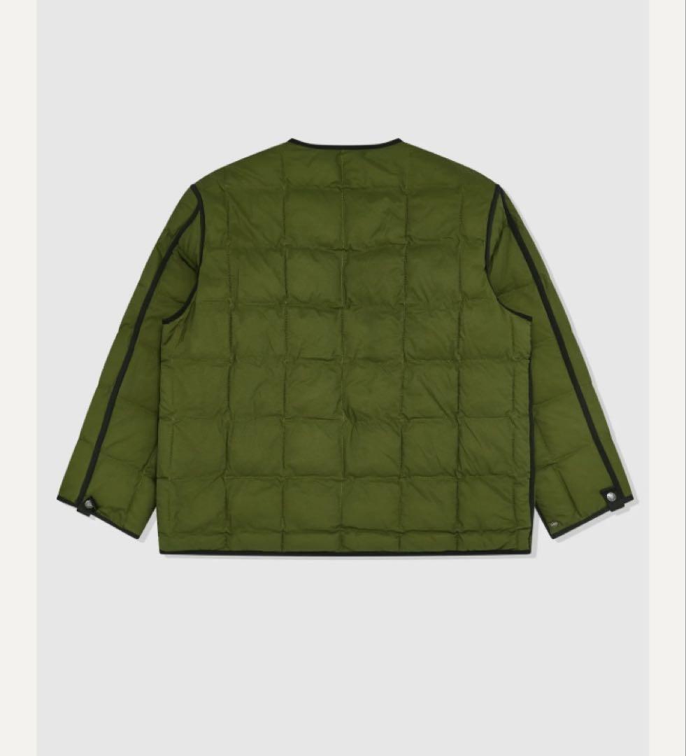 Comme des Garcons Cdg North Face Belay Liner Jacket Xs Coat | eBay