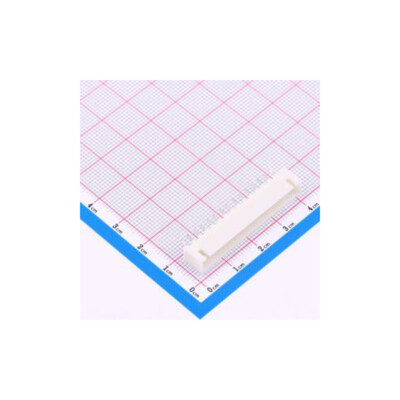 (10pcs)TJC3-15A-K P=2.5mm