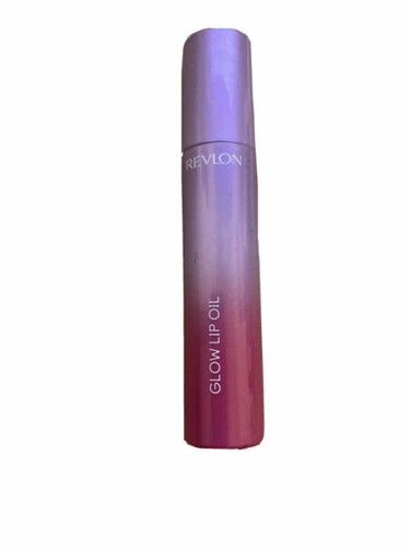 Le Pe Olivier Lippenpflege Mit Arganöl – Nourishing Lip Balm Stick Ca. 50 Ml, Ohne Paraffin