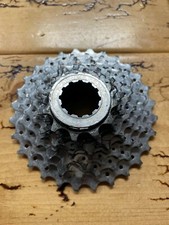 cs m737(eBay公認) | PayPay対応 | セカイモン