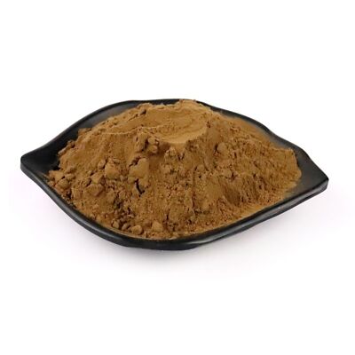 Puer Red