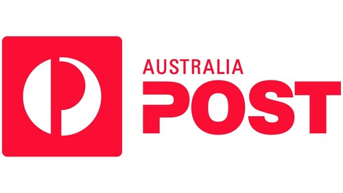 Additional Postage Charge For Bulky And Heavy Items, Or Underpaid Postage.