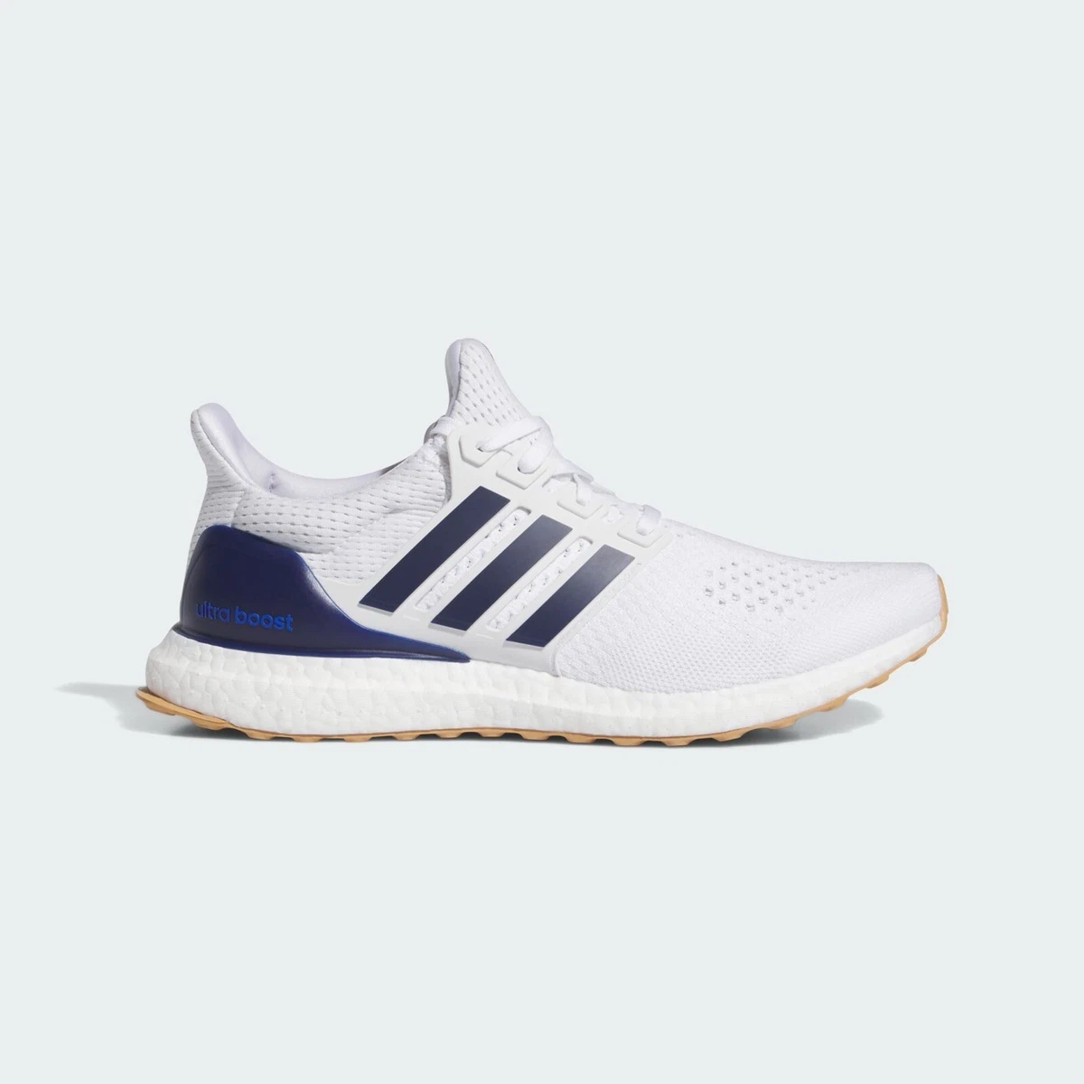 Adidas UltraBoost 1.0 Gum Pack - Dark Blue for sale | eBay