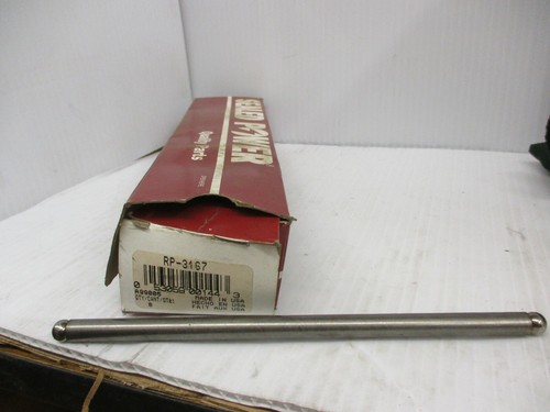 Engine Push Rod Sealed Power RP-3167 - Picture 1 of 1