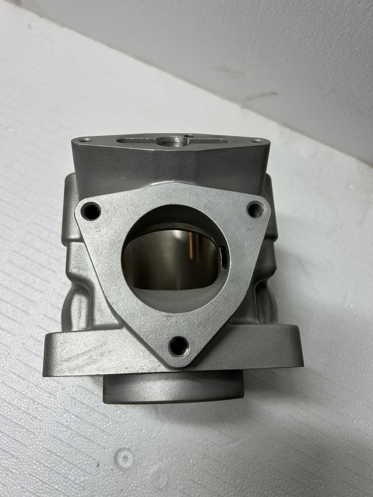 Polaris XC 800 VES New Reman 3021339 Cylinder Snowmobile $100 CoreREFUND 3021329