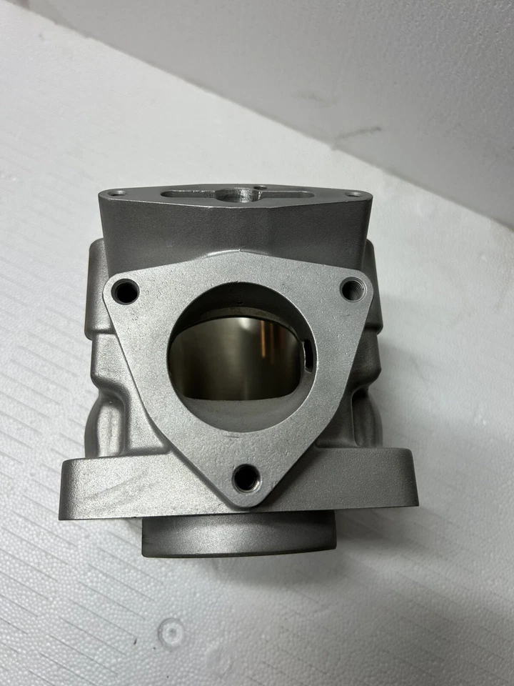 Moto de nieve Polaris XC 800 VES nueva Reman 3021339 cilindro $100 CoreREEMBOLSO 3021329 Foto 3 de 4