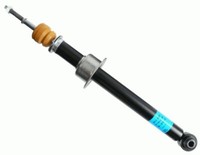 Sachs 311 537 StoßDäMpfer FüR Jaguar