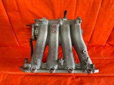 94-01 Acura Integra - Gsr B18c1 P72 - Bare Intake Manifold - Oem Oe Factory