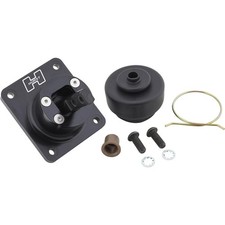 Hurst 3916045 Blackjack Gm S10s15 T5 Shifter Hurst 3916045 Blackjack Gm S10s15 T5 Shifter