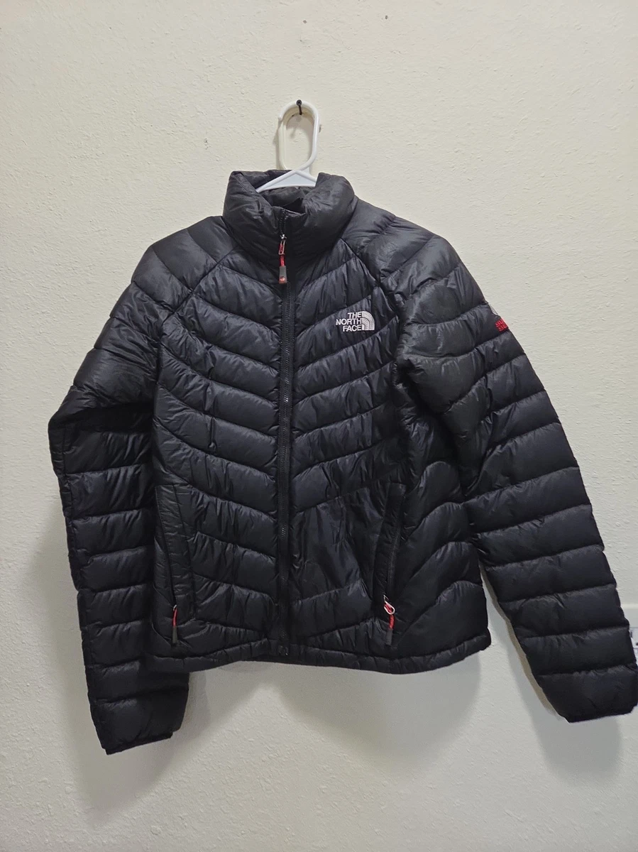 THE NORTH FACE SUMMIT SERIES ヌプシ 800 North Face Summit Series 800 In Women's Coats & Jackets for sale