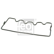 Joint de culasse Mercedes 400
