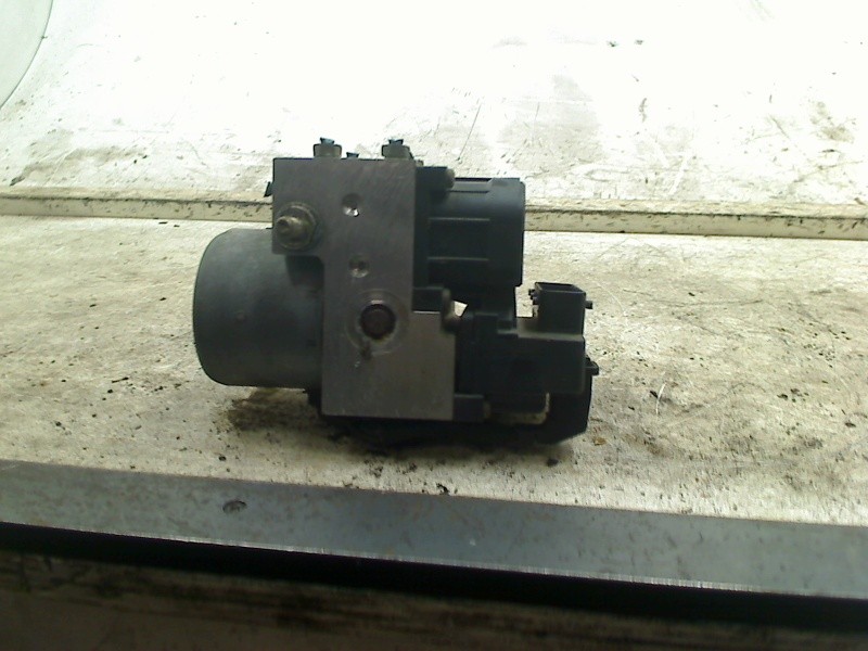Photo 2/2