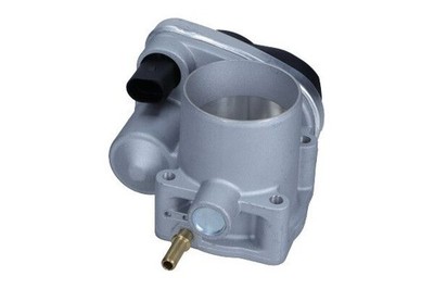 Maxgear Drosselklappenstutzen 58-0116 für RENAULT