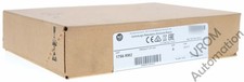 Surplus Sealed Allen Bradley 1756-RM2 A reduncancy module
