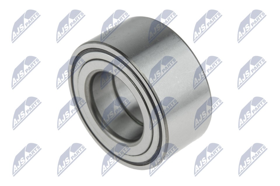 WHEEL BEARING KIT KLP-KA-314 FOR HYUNDAI ix35 SONATA/VI/IV i40/CW TUCSON XG 1.7L - Image 3