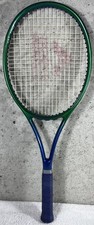 Donnay WST Tonic Tennis Racquet Racket L4 - 4...