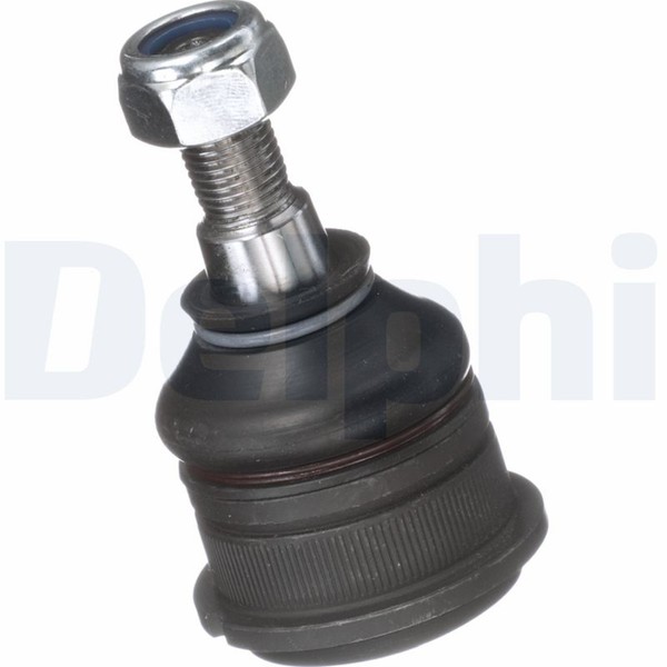 Delphi Traggelenk FüHrungsgelenk TC592 FüR Volvo V40 S40 Galant 644 Mitsubishi 1-image
