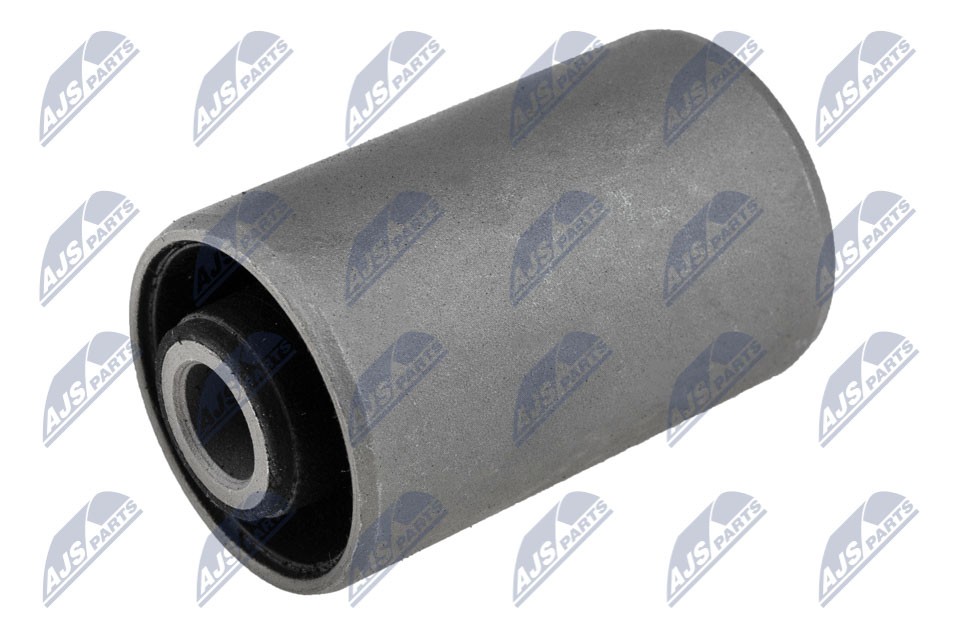 Lower Front NTY OE ZTP-HD-010C Control Arm-/Trailing Arm Bush for HONDA