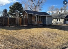 FCFS Off-Market Opportunity  Villa Park, Denver! 950,000 ARV Colorado land deal
