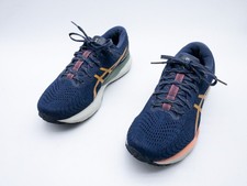 ASICS Gel-Cumulus Scarpe Da Corsa Unisex Gr. 40,5 EU Art. 37908-100